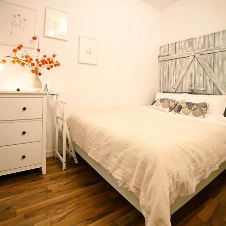 Jasmine Serenity Apartment - Central, Behind Black Church Braşov Exterior foto